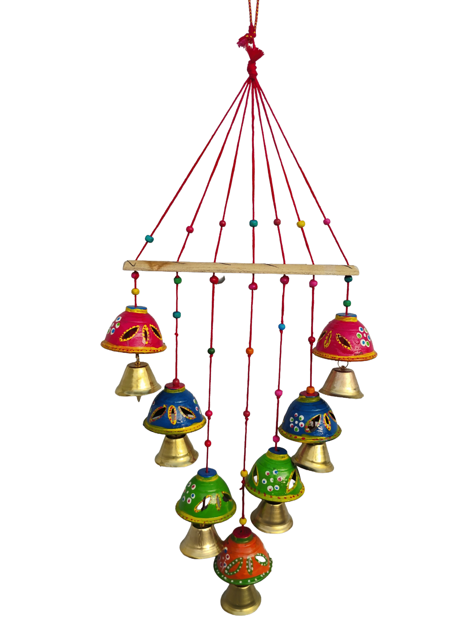 IMG_20240713_063705860