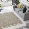 Luxury handmade rugs